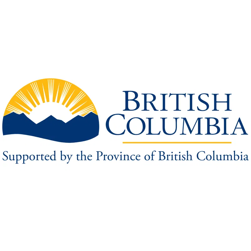 Province of BC