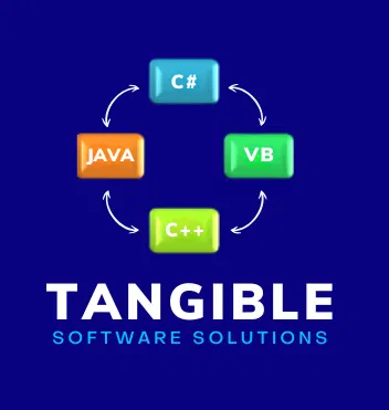 Tangible Software