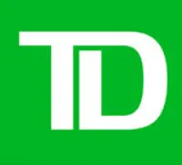 Toronto Dominion Bank